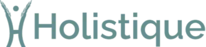 Holistique Medical Center Bellevue