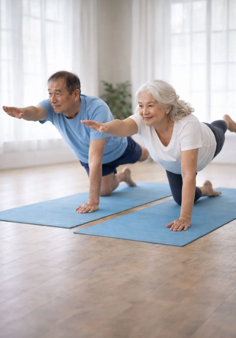 Combined core and pelvic-floor therapy with EMSCULPT NEO Core to Floor