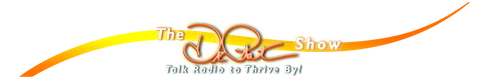 The Dr. Pat Show