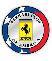 FCA