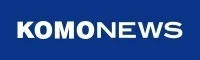 KOMO News