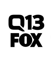 Q13 FOX
