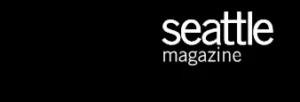 Seattle Magazine