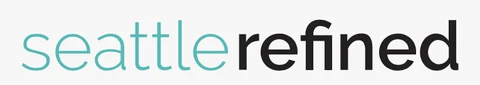 Seattle Refined