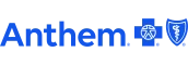 Anthem BCBS