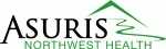 Asuris NW Health