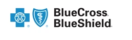 Blue Cross Blue Shield