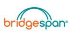 Bridgespan