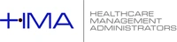 Healthcare Management Administrators