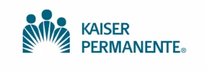 Kaiser Permanente