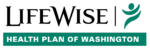 LifeWise