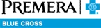 Premera Blue Cross