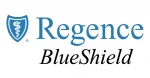 Regence Blue Shield
