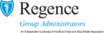 Regence Group Administrators