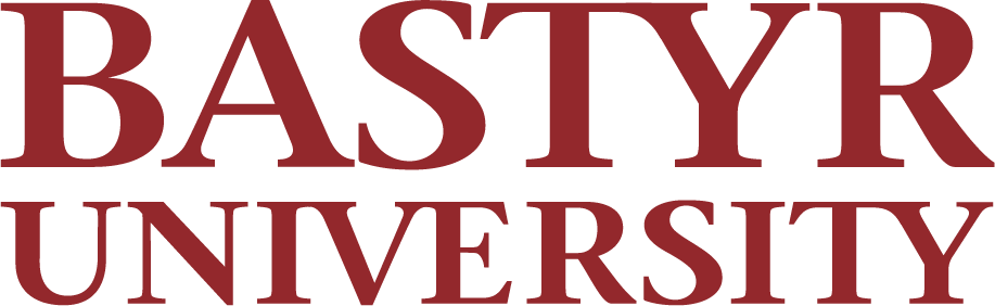 BastyrUniversity-Logo-Stacked-Cranberry