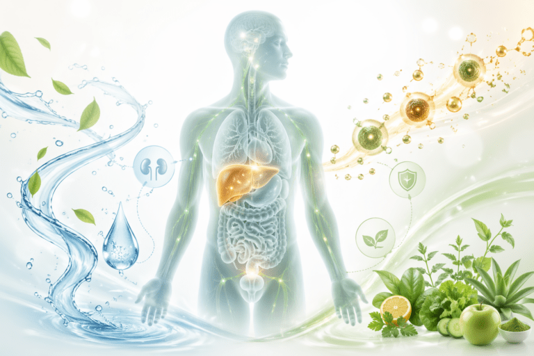 ChatGPT Image Apr 22, 2026, 09_07_35 PM