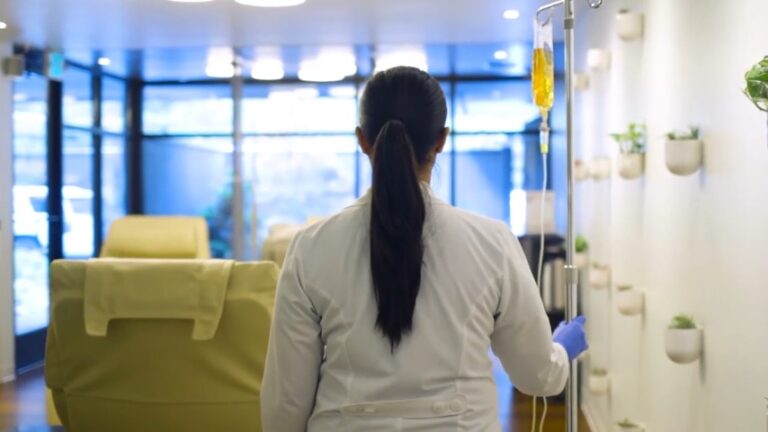 Holistique-IV-Lounge-The-Process-mp4-image