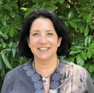 Jennie Chun, LMT, LaC, EAMP