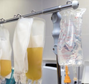 Screenshot-2025-11-13-080559