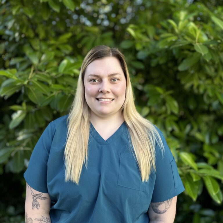 C0FE4437-DB15-4B52-BDFE-BF6095548C64