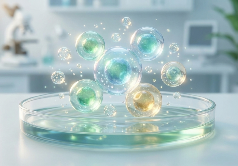 cellular-regeneration-therapy-bellevue