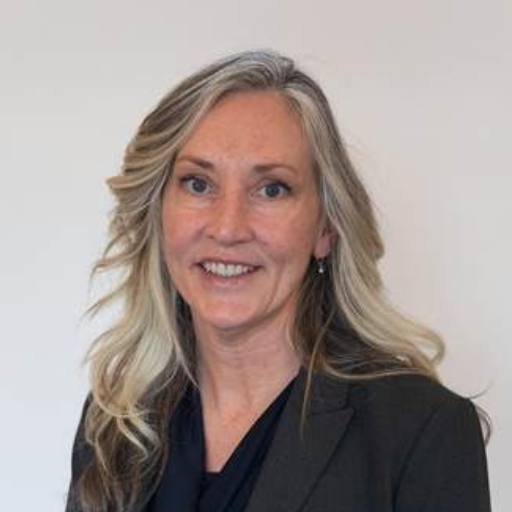 dawn-clark-swalander