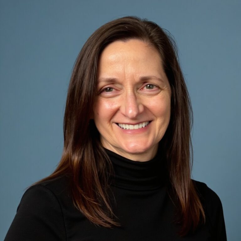dr-jill-fresonke dr-jill-fresonke