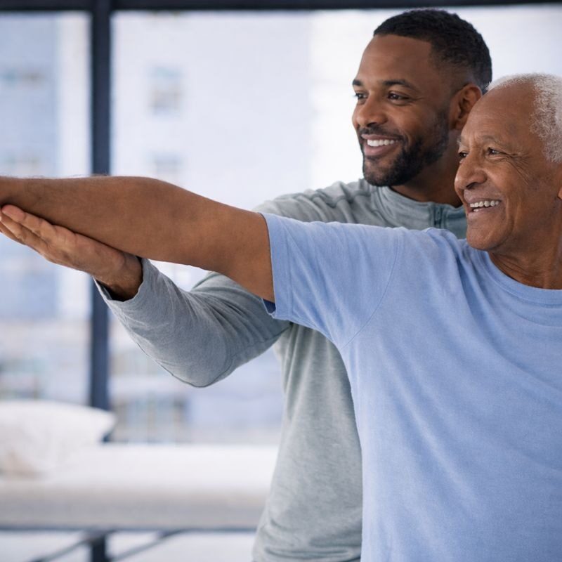 emsculpt-neo-holistique-functional-wellness