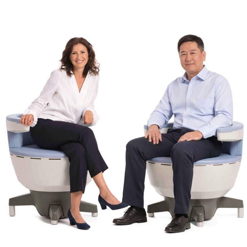 holistique-emsella-pelvic-floor-chair-hero-bellevue