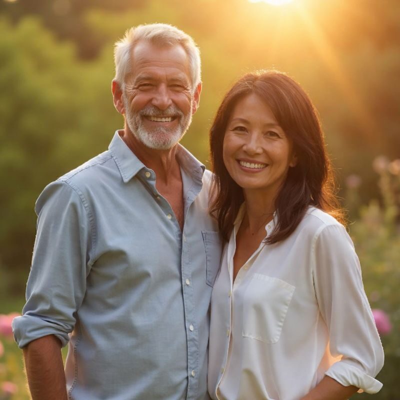 hormone-weight-optimization-couple-bellevue