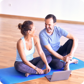 Weight Management