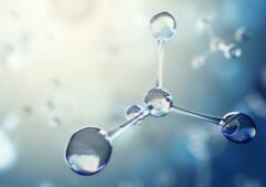 shutterstock_503245555