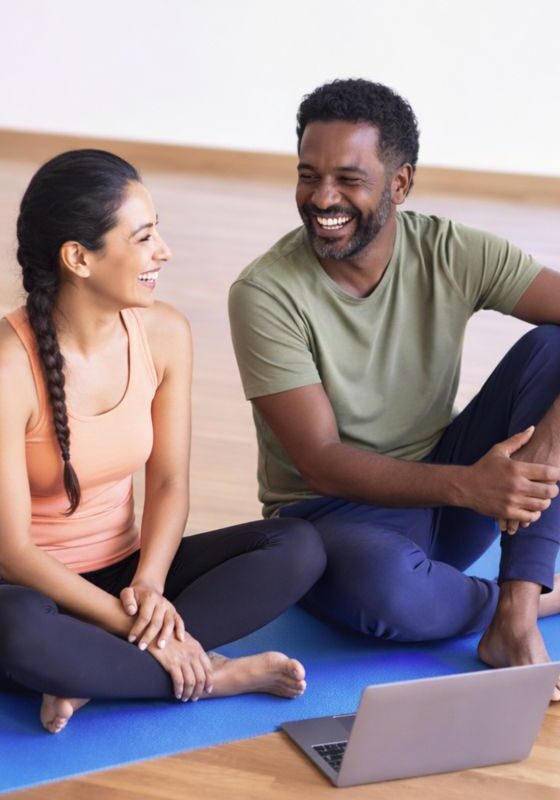 weight-management-wellness-yoga-bellevue