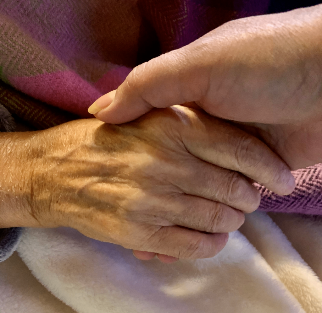 cancer-supportive-care-integrative-oncology-bellevue