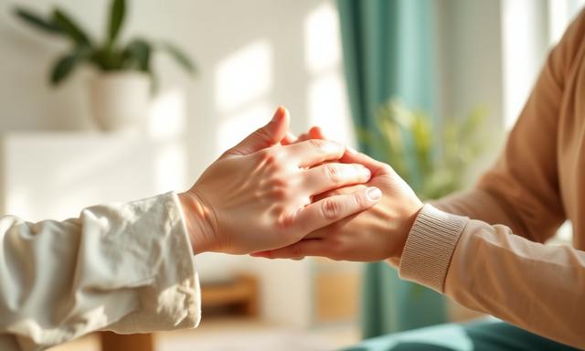 chronic-illness-care-functional-medicine-bellevue