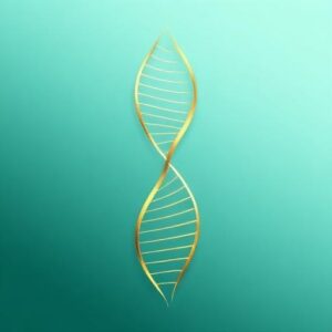 functional-medicine-dna-testing-bellevue