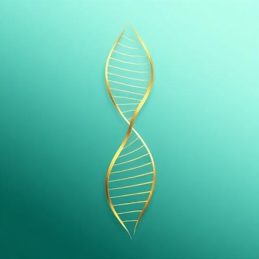 Holistique Naturopathic - Med Spas in Bellevue