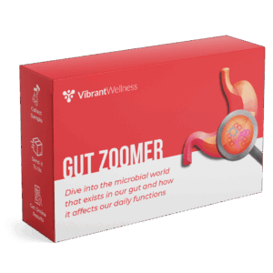 gut-zoomer-microbiome-test-holistique