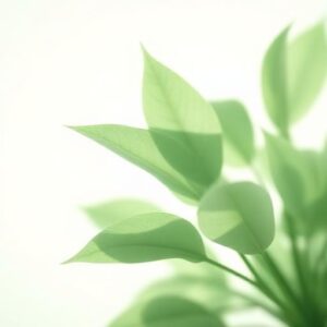 holistic-healing-philosophy-holistique-bellevue