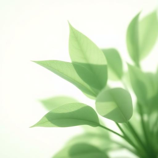 holistic-healing-philosophy-holistique-bellevue