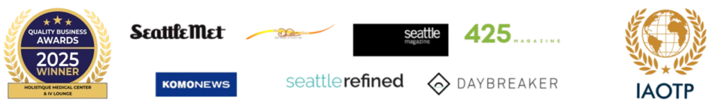 holistique-medical-awards-seattle-bellevue