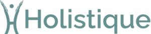 holistique-medical-center-bellevue-logo