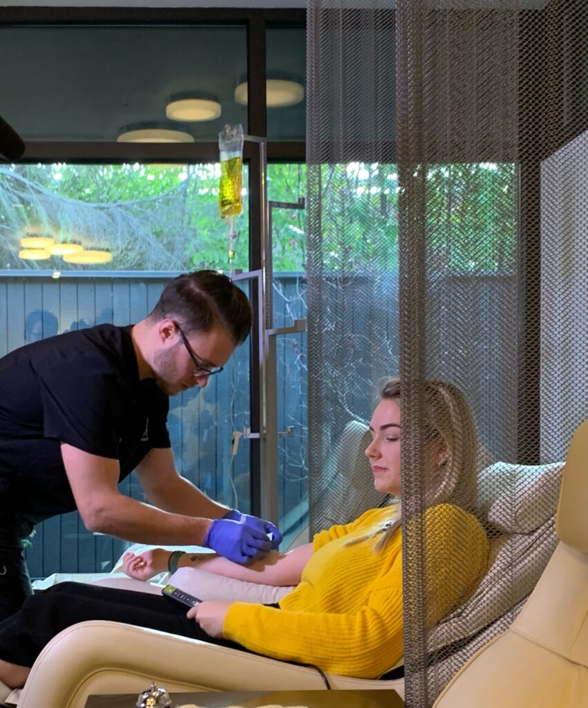 iv-therapy-lounge-holistique-bellevue
