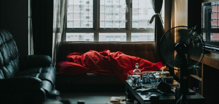 joyce-romero-0iIDBbYqhEc-unsplash