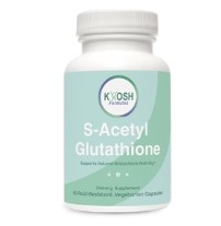 khosh-s-acetyl-glutathione-antioxidant-supplement