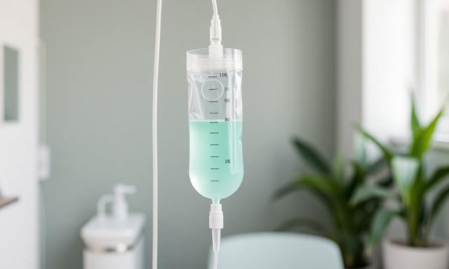 regenerative-medicine-injection-therapy-bellevue