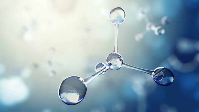 shutterstock_503245555