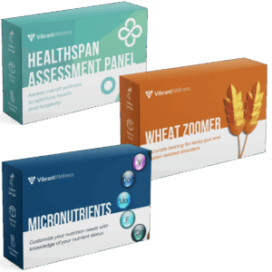 vibrant-wellness-diagnostic-panels-holistique
